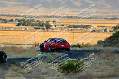 media/Jul-26-2024-Touge2Track (Fri) [[bbe30c5653]]/Red (Intermediate 2)/Session 2-Bowl Exit/